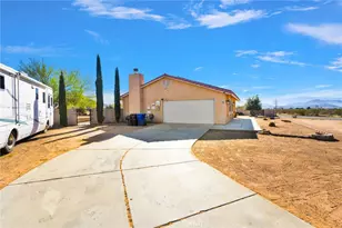 16535 Candlewood, Apple Valley, CA 92307 - Photo 66