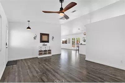 16535 Candlewood, Apple Valley, CA 92307 - Photo 72