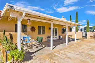 16535 Candlewood, Apple Valley, CA 92307 - Photo 24