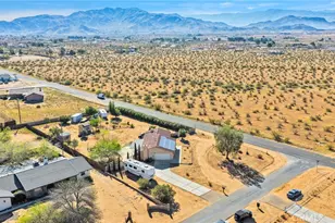 16535 Candlewood, Apple Valley, CA 92307 - Photo 52