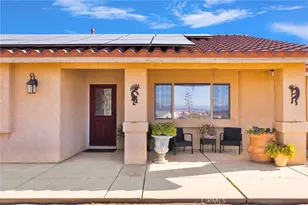 16535 Candlewood, Apple Valley, CA 92307 - Photo 4