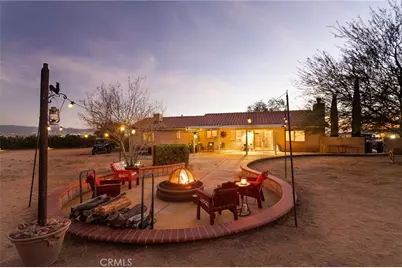 16535 Candlewood, Apple Valley, CA 92307 - Photo 42