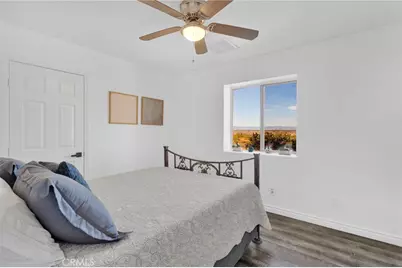 16535 Candlewood, Apple Valley, CA 92307 - Photo 14