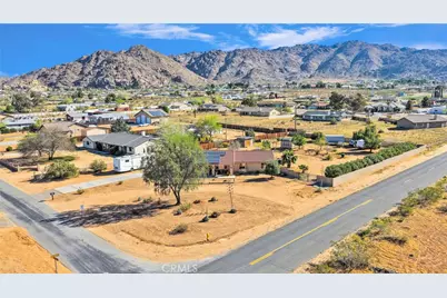 16535 Candlewood, Apple Valley, CA 92307 - Photo 52