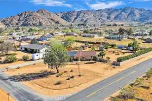 16535 Candlewood, Apple Valley, CA 92307 - Photo 52