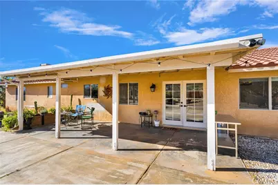 16535 Candlewood, Apple Valley, CA 92307 - Photo 18