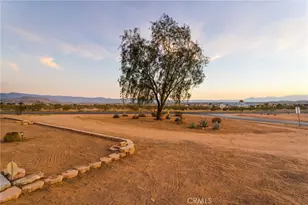 16535 Candlewood, Apple Valley, CA 92307 - Photo 44