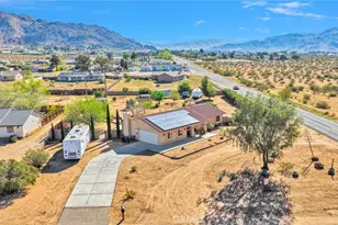 16535 Candlewood, Apple Valley, CA 92307 - Photo 50