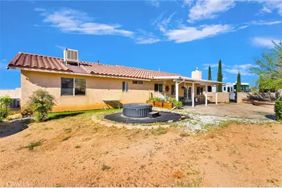 16535 Candlewood, Apple Valley, CA 92307 - Photo 30