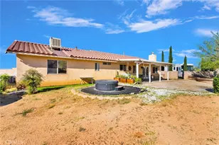 16535 Candlewood, Apple Valley, CA 92307 - Photo 30