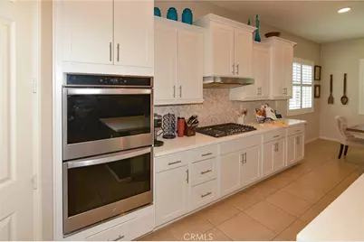 19520 Arcata Road, Apple Valley, CA 92307 - Photo 14