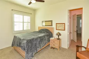 19520 Arcata Rd, Apple Valley, CA 92307 - Photo 28