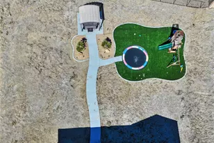 19520 Arcata Rd, Apple Valley, CA 92307 - Photo 34