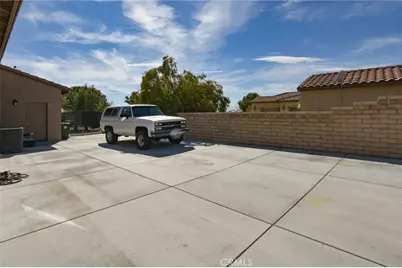 19520 Arcata Road, Apple Valley, CA 92307 - Photo 48