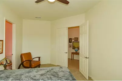 19520 Arcata Road, Apple Valley, CA 92307 - Photo 34