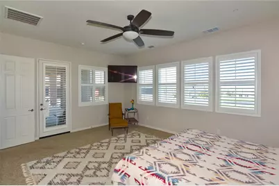 19520 Arcata Road, Apple Valley, CA 92307 - Photo 20