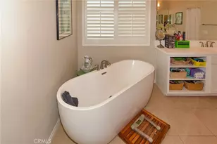 19520 Arcata Rd, Apple Valley, CA 92307 - Photo 22