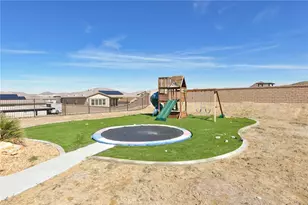 19520 Arcata Rd, Apple Valley, CA 92307 - Photo 44