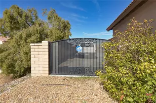 19520 Arcata Rd, Apple Valley, CA 92307 - Photo 40