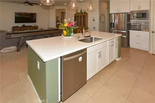 19520 Arcata Rd, Apple Valley, CA 92307 - Photo 14