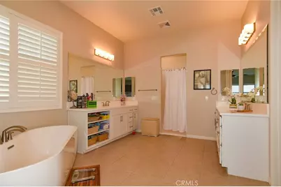 19520 Arcata Road, Apple Valley, CA 92307 - Photo 24
