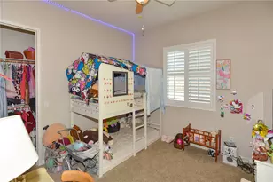 19520 Arcata Rd, Apple Valley, CA 92307 - Photo 24