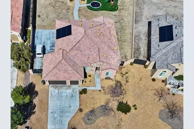 19520 Arcata Road, Apple Valley, CA 92307 - Photo 2