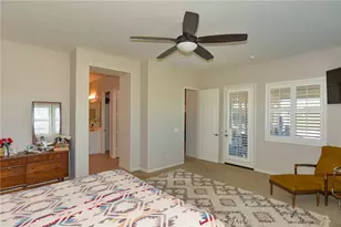 19520 Arcata Rd, Apple Valley, CA 92307 - Photo 16