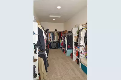 19520 Arcata Road, Apple Valley, CA 92307 - Photo 26