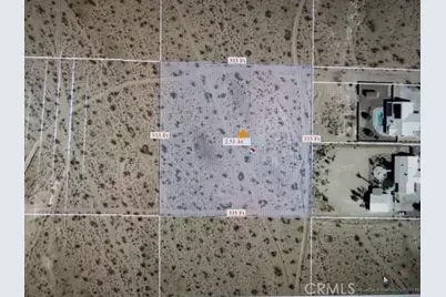 0 Calcite, Barstow, CA 92311 - Photo 12