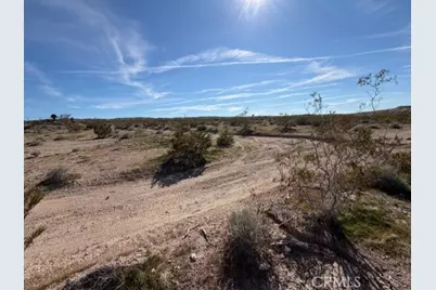 0 Calcite, Barstow, CA 92311 - Photo 4