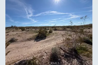 0 Calcite, Barstow, CA 92311 - Photo 4