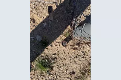 0 Calcite, Barstow, CA 92311 - Photo 6