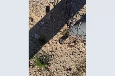 0 Calcite, Barstow, CA 92311 - Photo 6