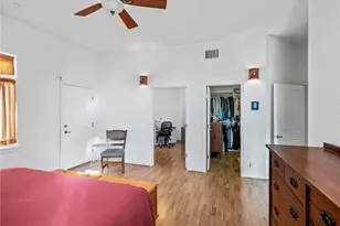 21972 Ocotillo Way, Apple Valley, CA 92308 - Photo 40