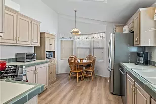 21972 Ocotillo Way, Apple Valley, CA 92308 - Photo 64