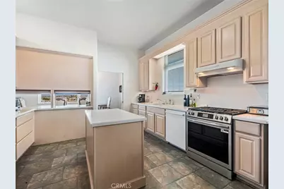 21972 Ocotillo Way, Apple Valley, CA 92308 - Photo 30