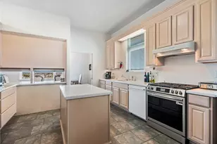 21972 Ocotillo Way, Apple Valley, CA 92308 - Photo 30