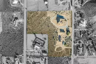 21972 Ocotillo Way, Apple Valley, CA 92308 - Photo 10