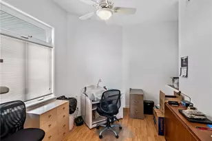 21972 Ocotillo Way, Apple Valley, CA 92308 - Photo 42