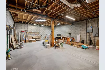 21972 Ocotillo Way, Apple Valley, CA 92308 - Photo 50