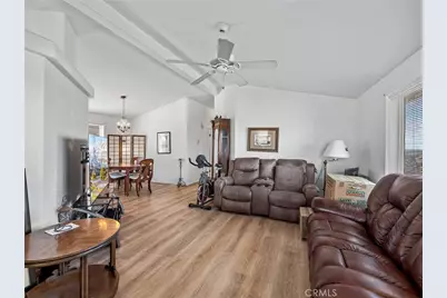 21972 Ocotillo Way, Apple Valley, CA 92308 - Photo 62