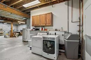 21972 Ocotillo Way, Apple Valley, CA 92308 - Photo 48