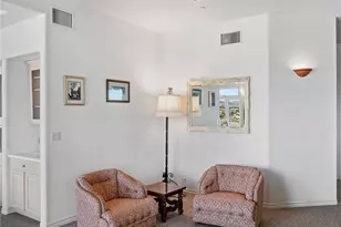 21972 Ocotillo Way, Apple Valley, CA 92308 - Photo 18