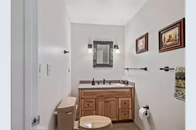 21972 Ocotillo Way, Apple Valley, CA 92308 - Photo 38