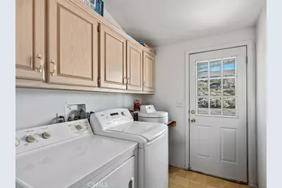 21972 Ocotillo Way, Apple Valley, CA 92308 - Photo 66