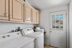 21972 Ocotillo Way, Apple Valley, CA 92308 - Photo 66