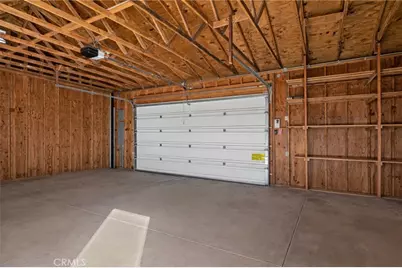 21972 Ocotillo Way, Apple Valley, CA 92308 - Photo 58