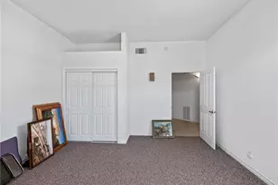 21972 Ocotillo Way, Apple Valley, CA 92308 - Photo 36