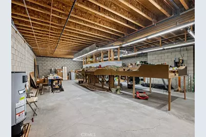 21972 Ocotillo Way, Apple Valley, CA 92308 - Photo 46